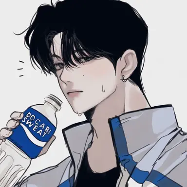 Profile image of 현이