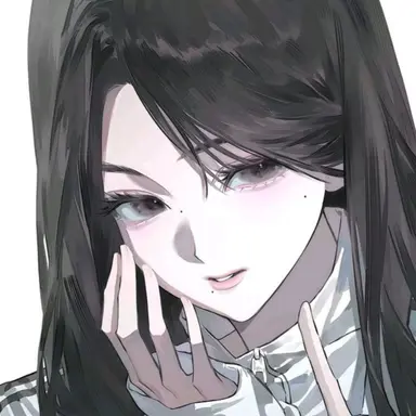 Profile image of 정수연