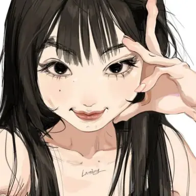 Profile image of 남미수