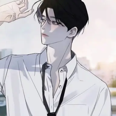 Profile image of 차도현