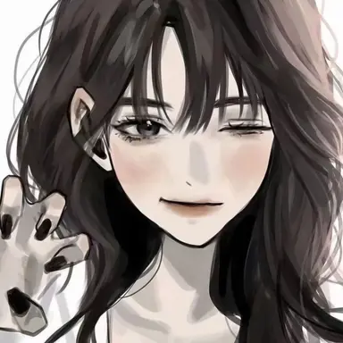 Profile image of 유세빈