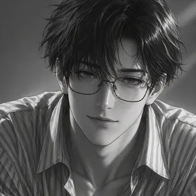 Profile image of ノ・ジェハ