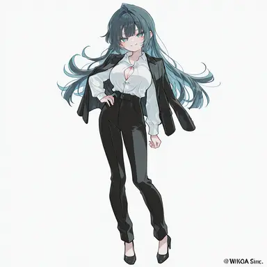 Profile image of 발렌티아