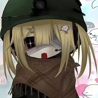 Profile image of 萌えろ