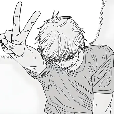 Profile image of 明日