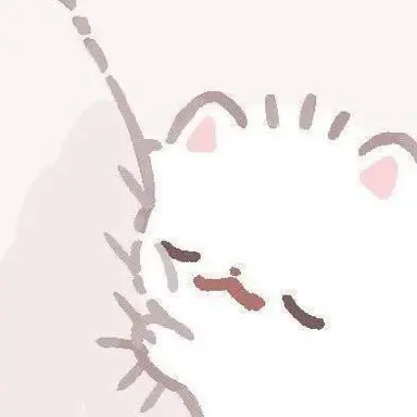 Profile image of 猫吐