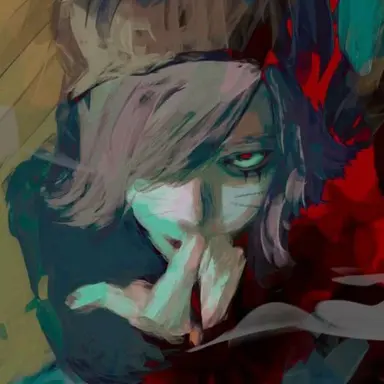 Profile image of 税理士