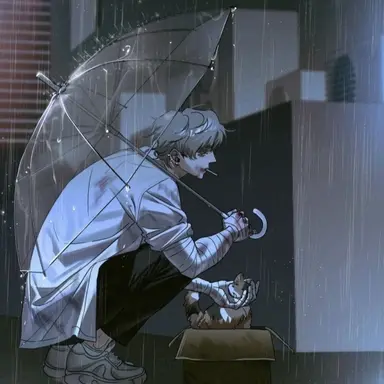 Profile image of 박서후