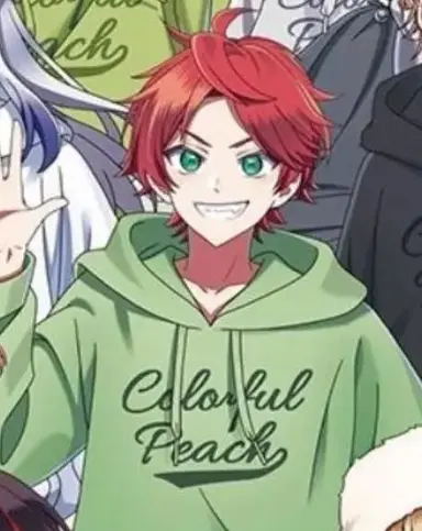 Profile image of じゃぱぱ