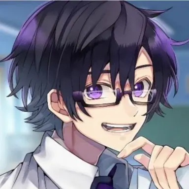 Profile image of もふ