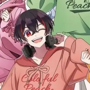 Profile image of ゆあん