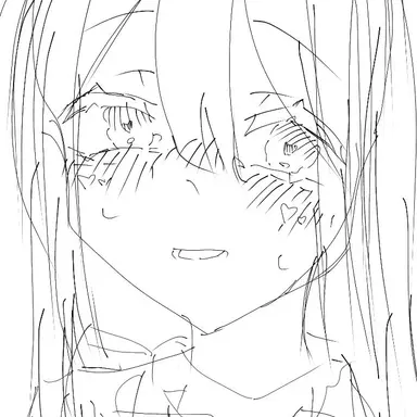 Profile image of ぶりこ