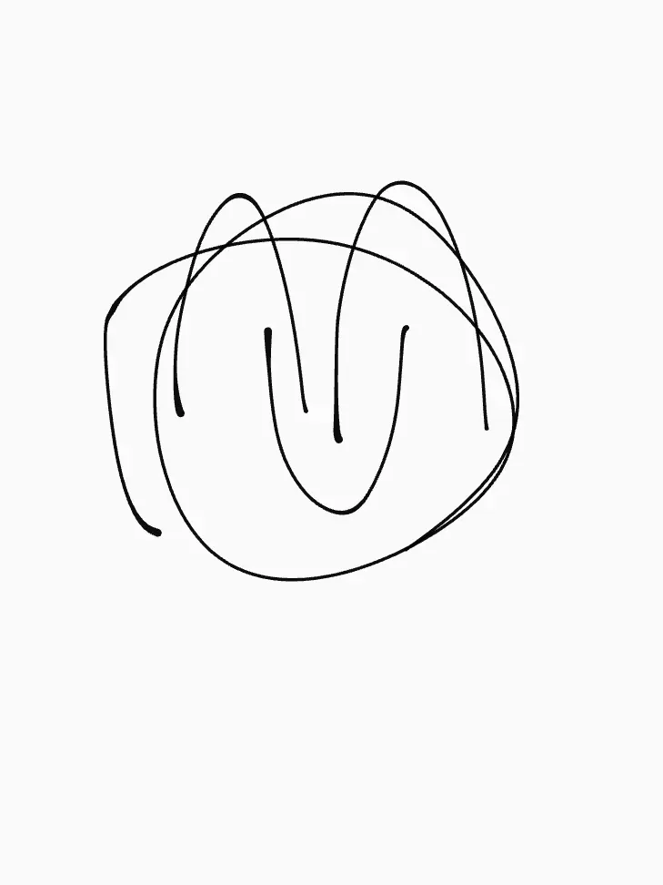 nkoyt의 オリ沼の投稿について