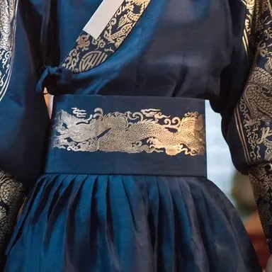 Profile image of 유지민