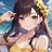 みわ