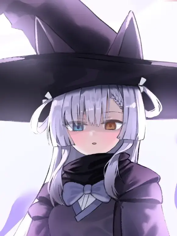 Stellar1202의 마법사 스승님