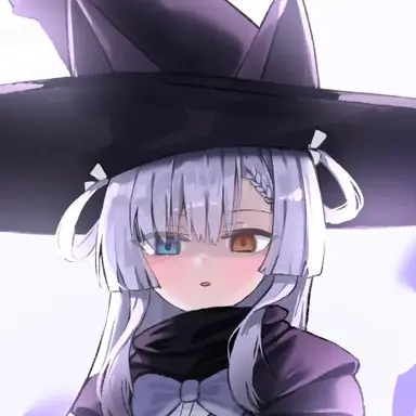 Profile image of 텐코 시부키