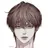 김재호