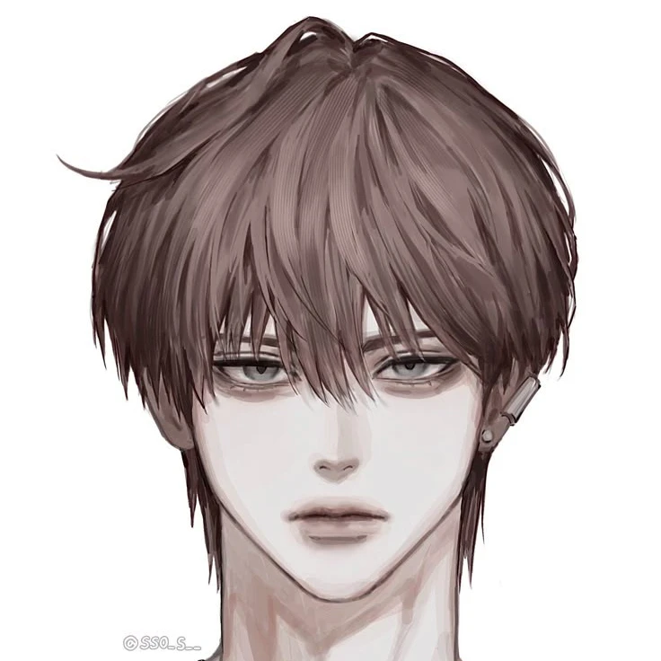 김재호