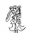 Miss.bassi
