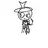 Mr.clukr