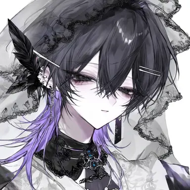 Profile image of 라스칼