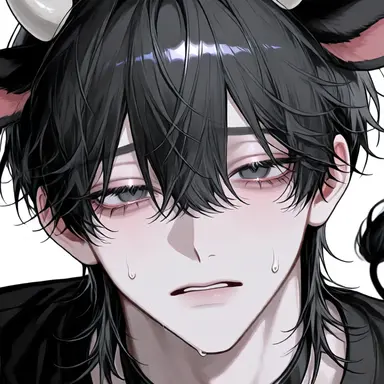 Profile image of 시리어스