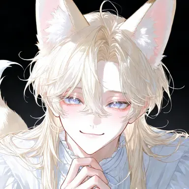 Profile image of 아그넬