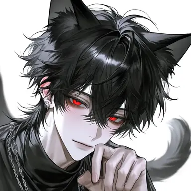 Profile image of 레오