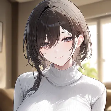 Profile image of 아카네