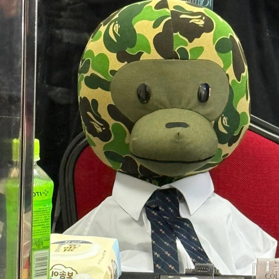 김원필 대표 이미지