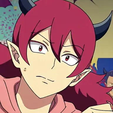 Profile image of ツムル