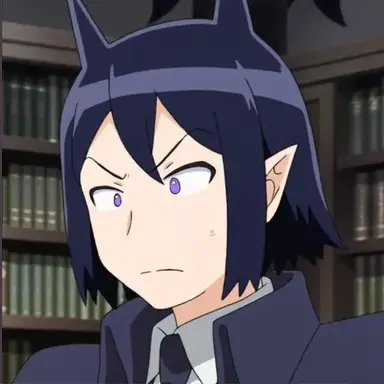 Profile image of マルバス