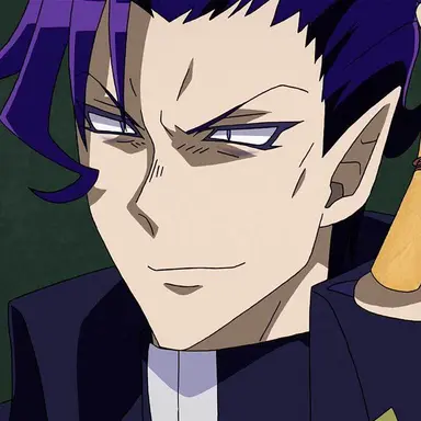 Profile image of カルエゴ