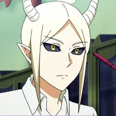 Profile image of イチョウ