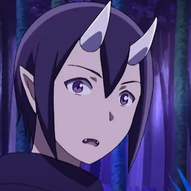 Profile image of イフリート