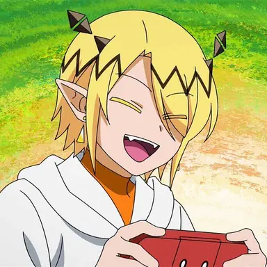 Profile image of リード