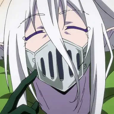 Profile image of バラム
