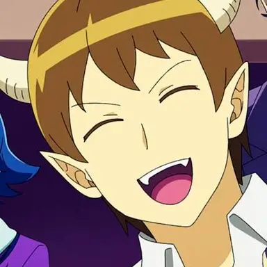 Profile image of ダリ
