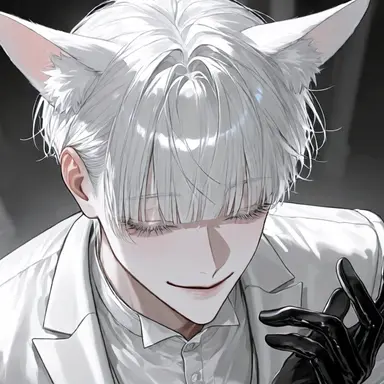 Profile image of Haku