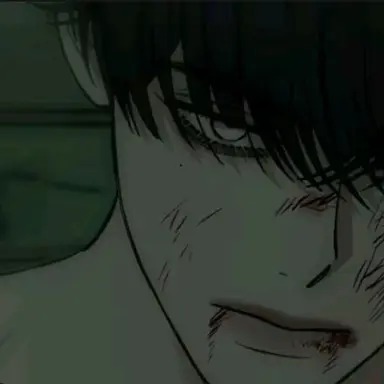 Profile image of 레로디라 레이션