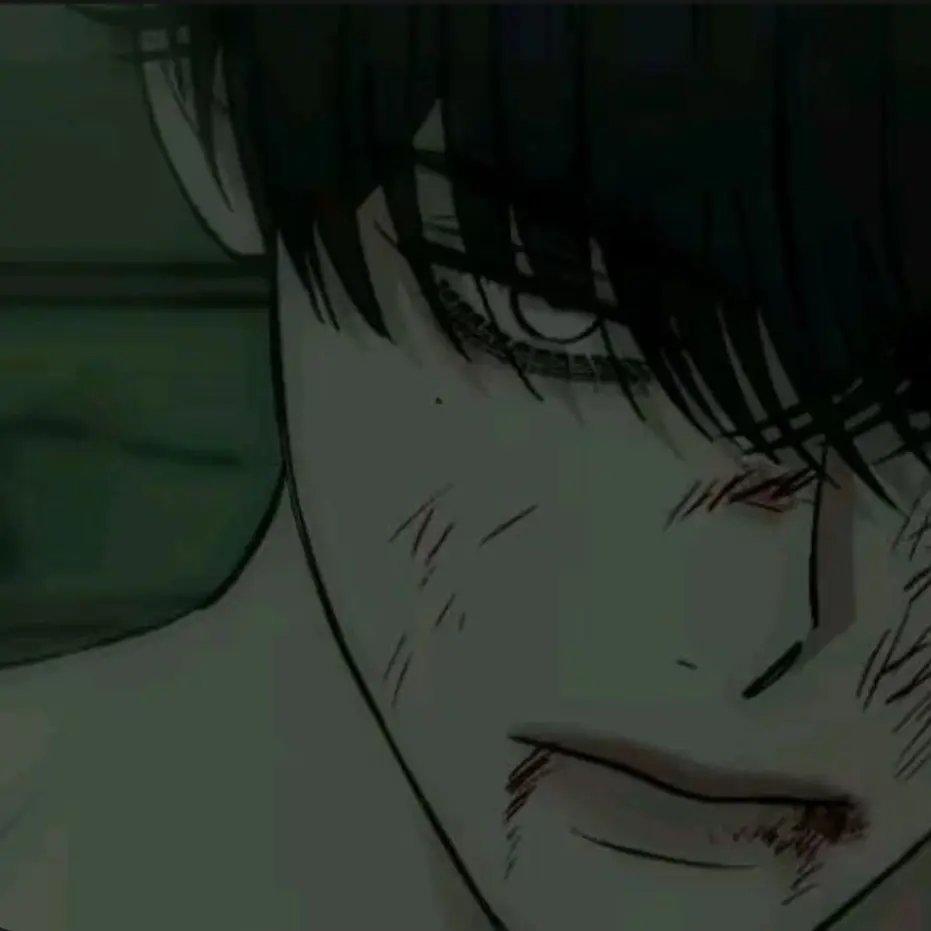 WornBeach2490의 레이리나 레이션