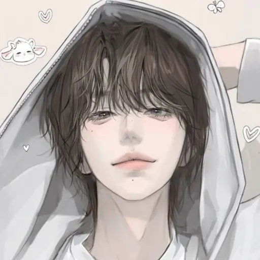 MildJam1406의 양 진 영