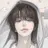 양 진 영