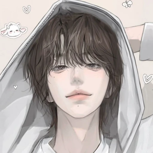 양 진 영