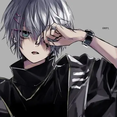 Profile image of 魁星