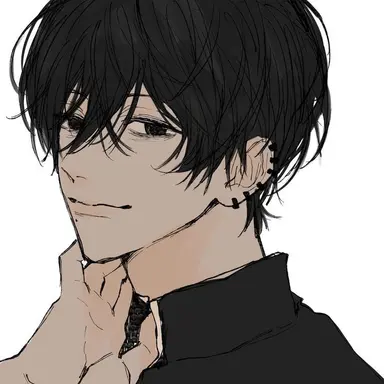 Profile image of かい