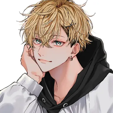 Profile image of 玲音