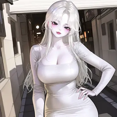 Profile image of 공미영