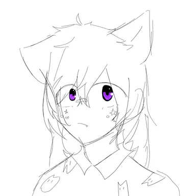 Profile image of Cutie Pie